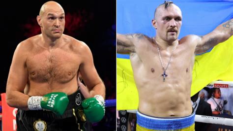 fury vs usyk purse split.